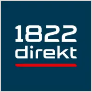 1822direkt