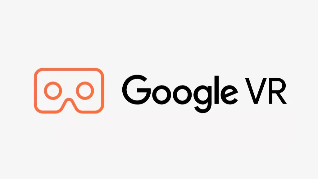 Google VR pour Tous