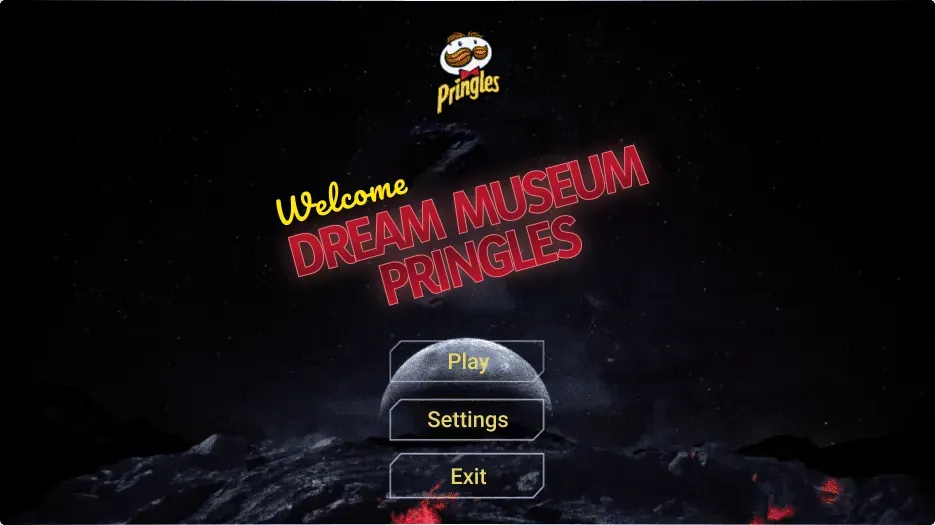 Pringles Dreamwalkers slider top 7 visual