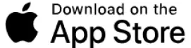 Download on the App Store