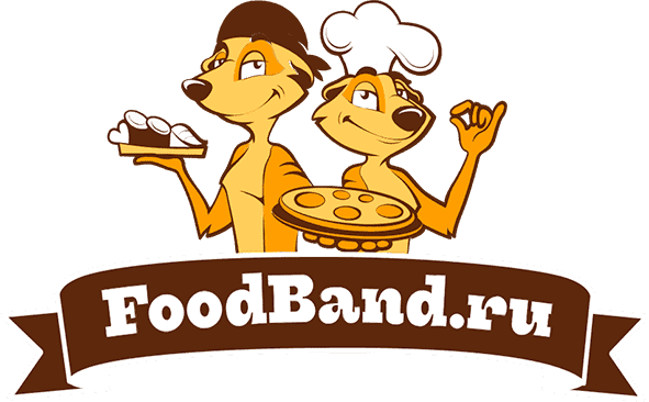 Foodband