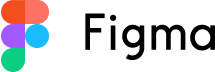Figma. Logo