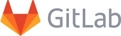 GitLab. Logo