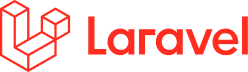 Laravel. Logo