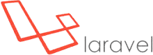 laravel