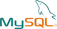 mysql