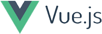 vue.js