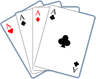 Board Game: Lotto