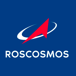 VR Roscosmos
