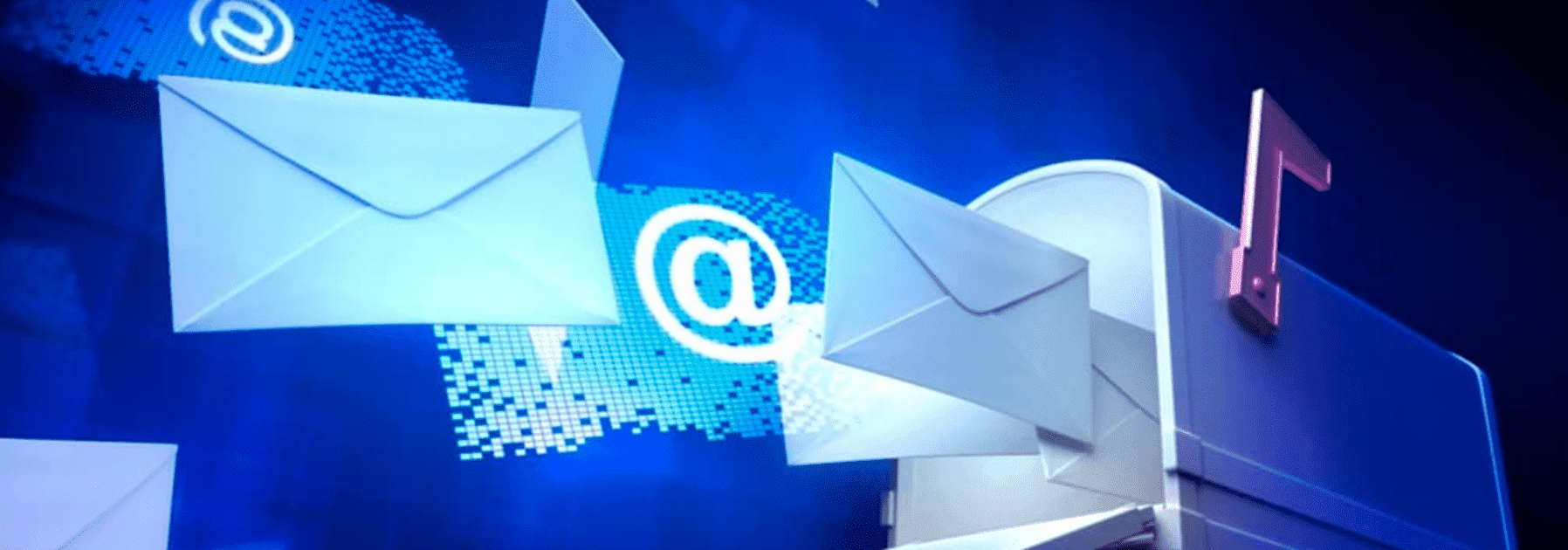 17 tips for cleaning your email database