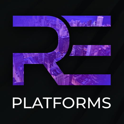 Replatforms