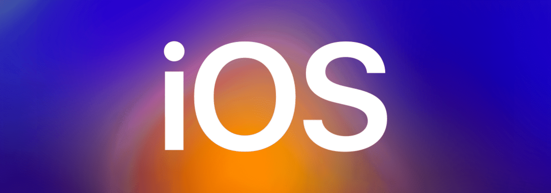 How to become an iOS developer