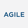 Agile