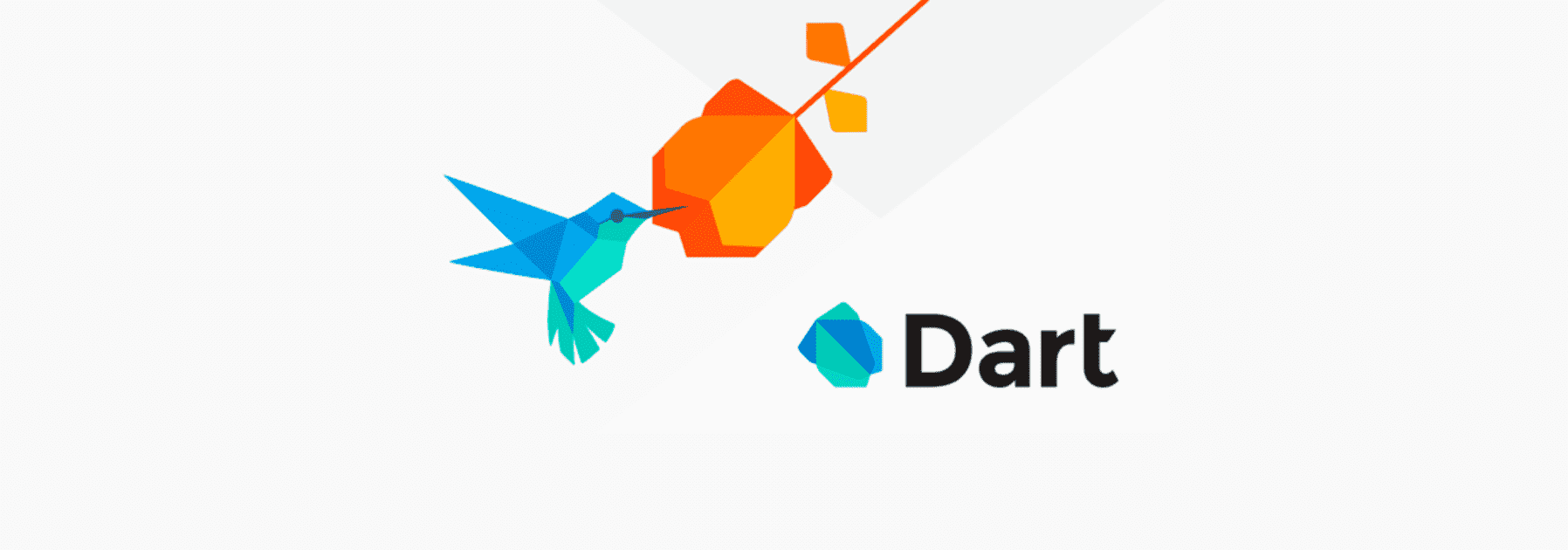 All about the features and benefits of the Dart programming language