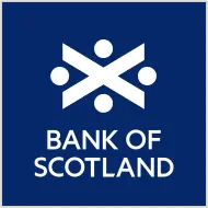 Bank of Scotland