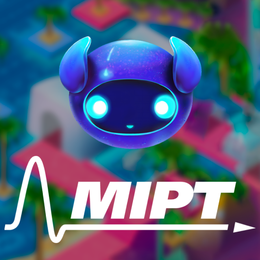 MIPT