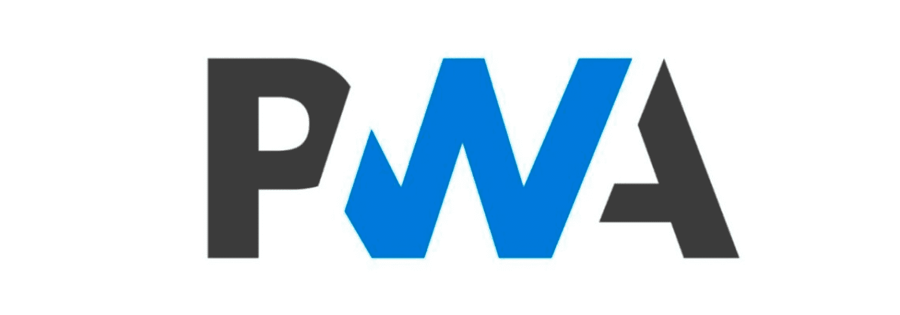 What are PWA Apps