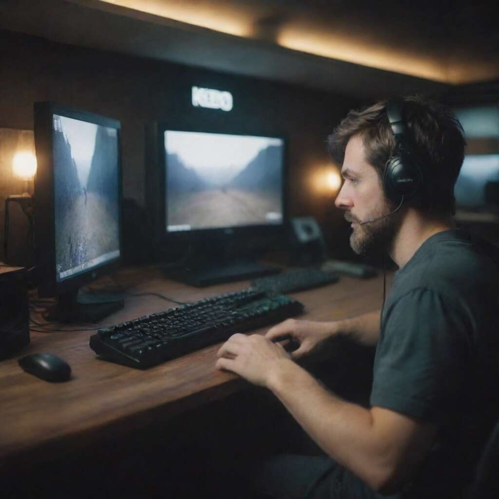 #