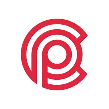 Pushcoin