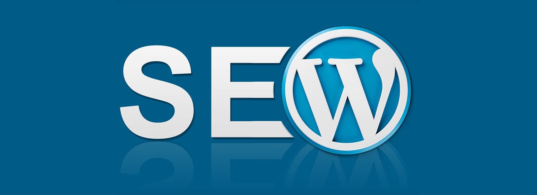 SEO plugins for wordpress