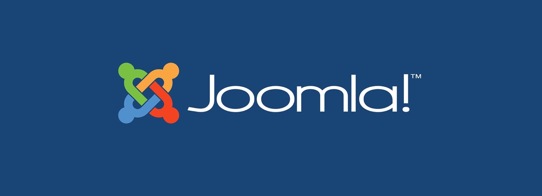 Website development on CMS Joomla. Engine characteristics