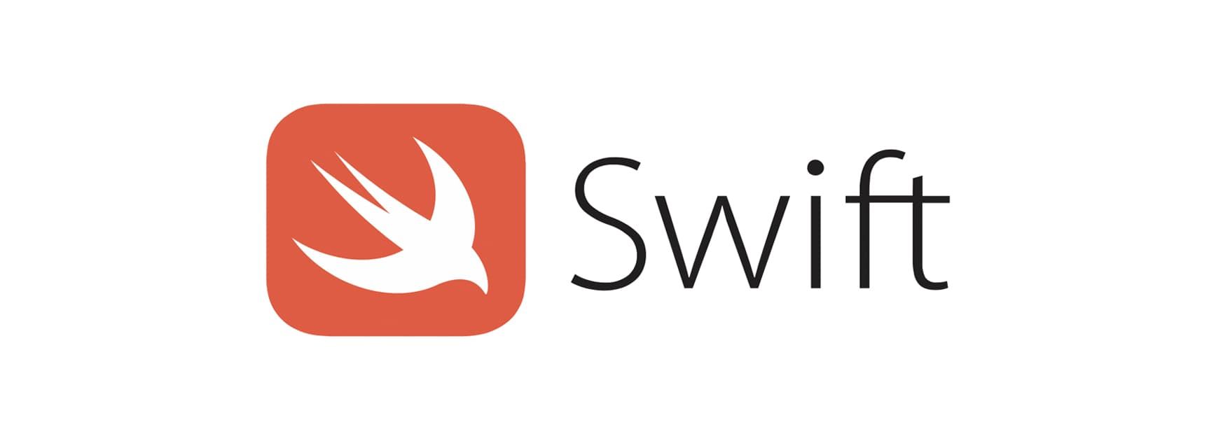 Swift programming language