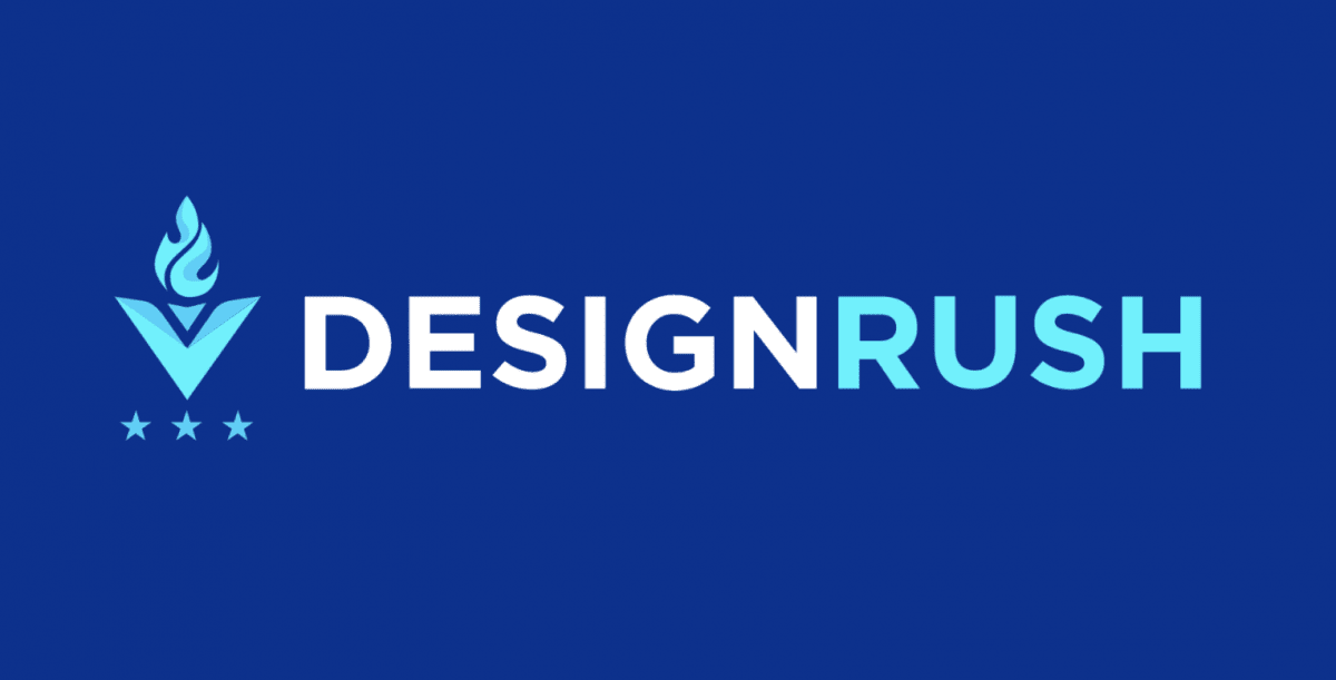 Exciting Announcement: CrocoApps Joins DesignRush!