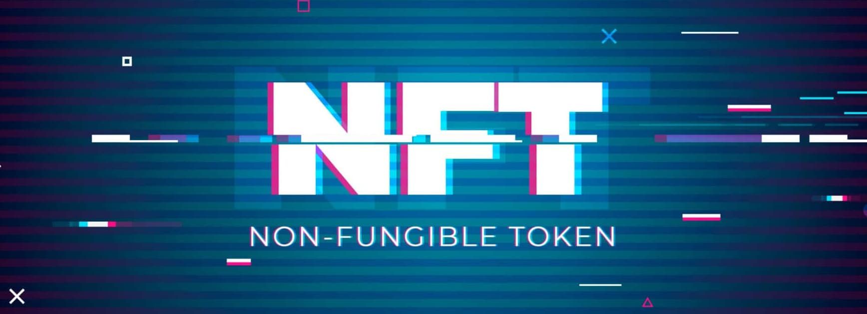 NFT games for Android and iOS - how does it work?