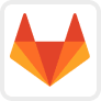 Gitlab