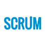 Scrum