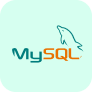 MySQL