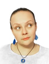 Eger Anna