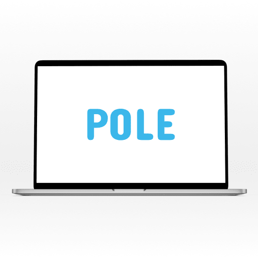 Pole.plus