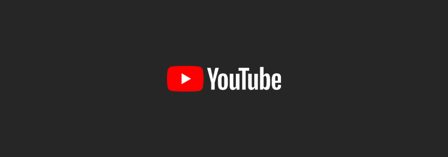 Как раскрутить канал на YouTube