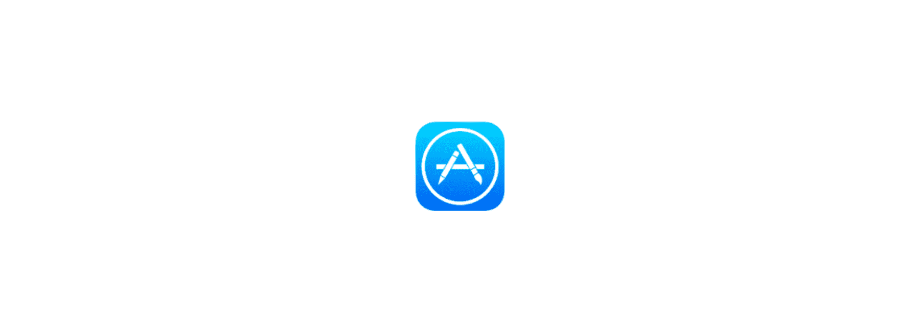 Paying for an App Store developer account