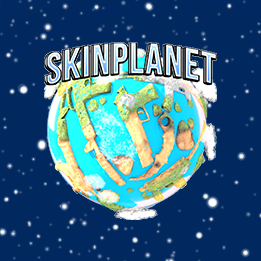Skin Planet