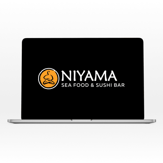 Niyama