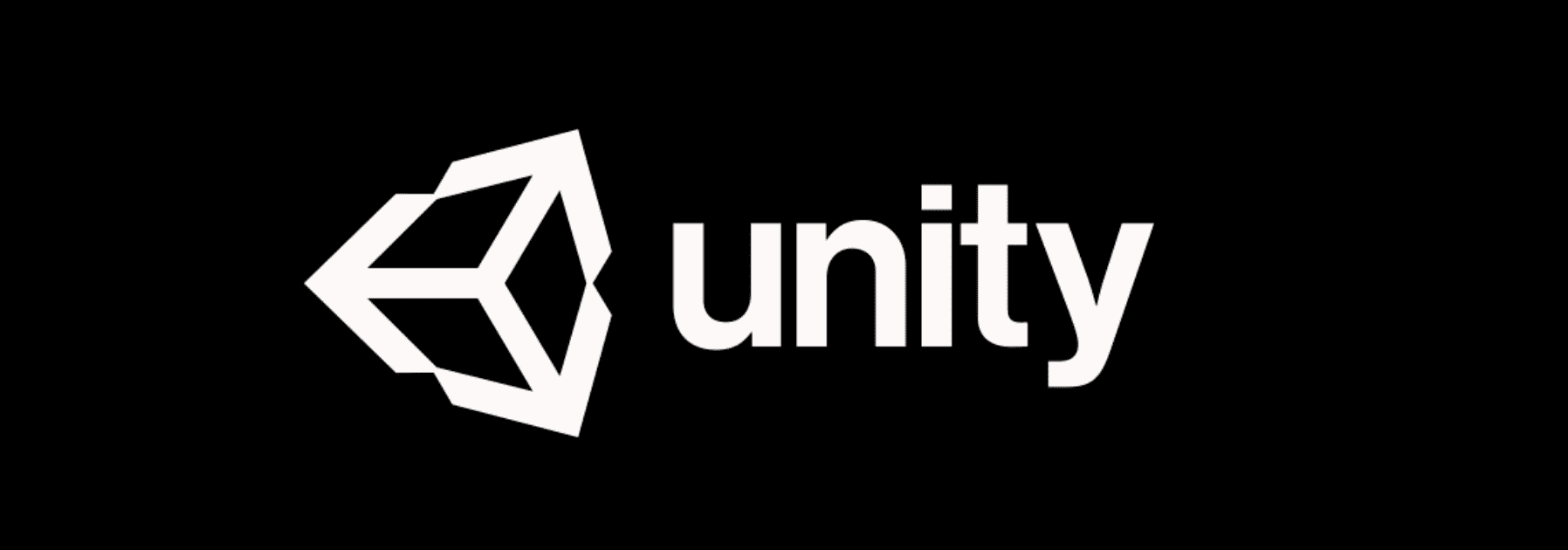 Why is the Unity engine so good?