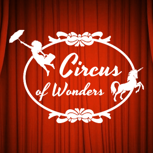 Circus of Wonders