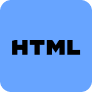 HTML