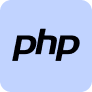 PHP