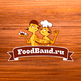 FoodBand