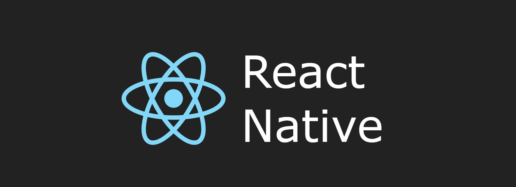 React Native technology - what is worth knowing?