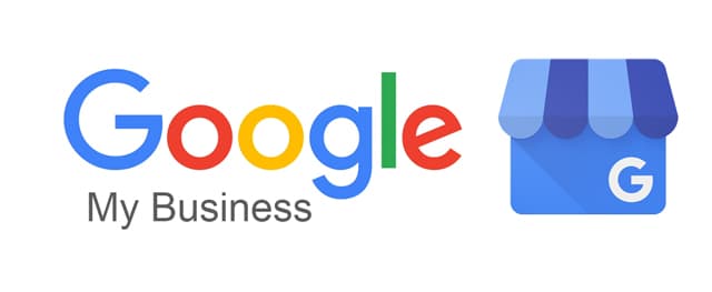 Google Regional Promotion