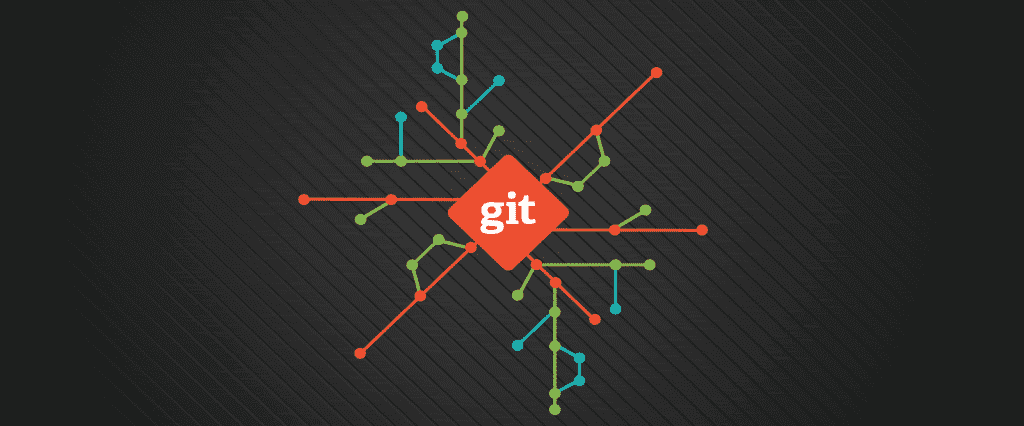 Installing and configuring a GIT server on Windows