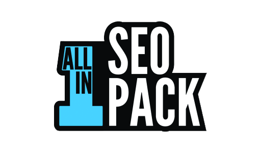 Seo plugin All in One SEO Pack