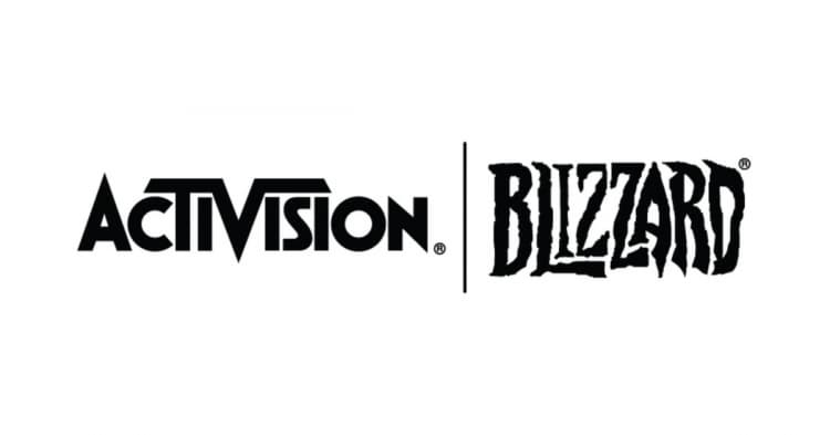 Activision Blizzard