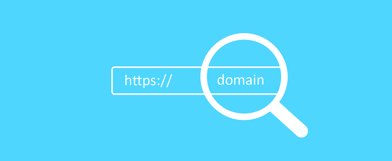 Promotion on subdomains and subfolders