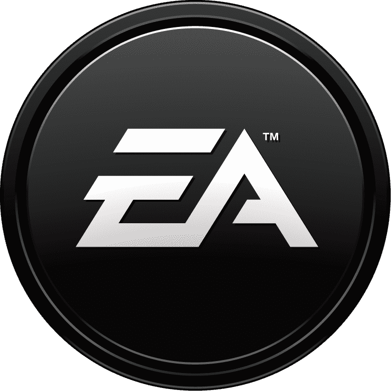 Electronic Arts