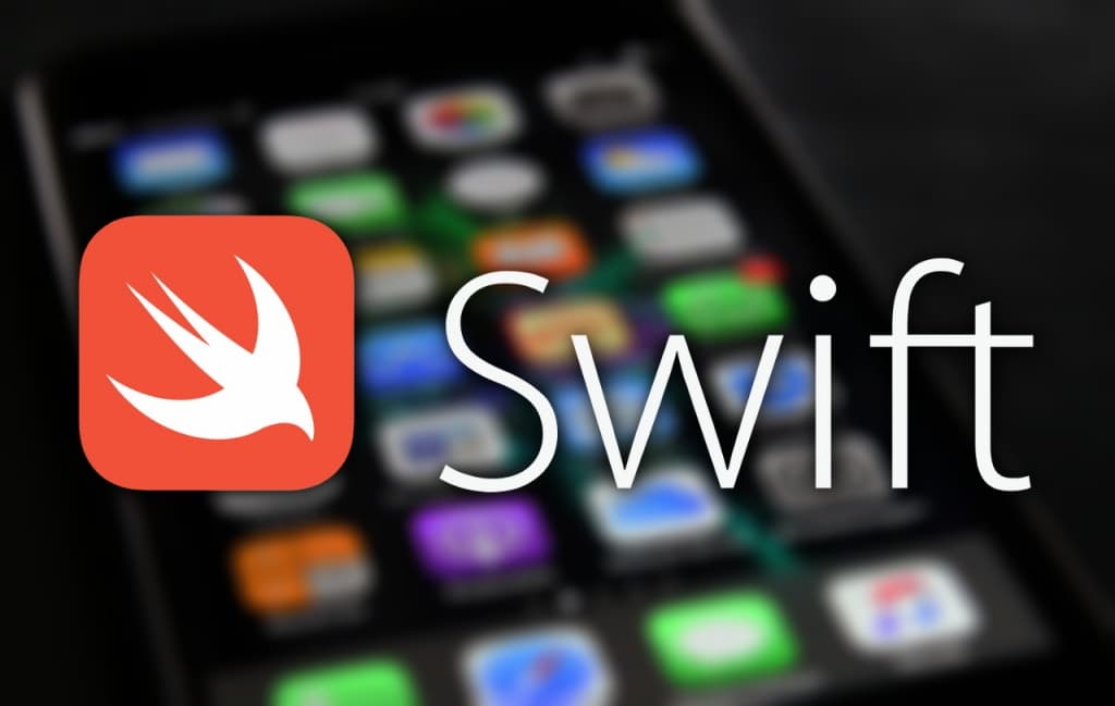 Install Swift